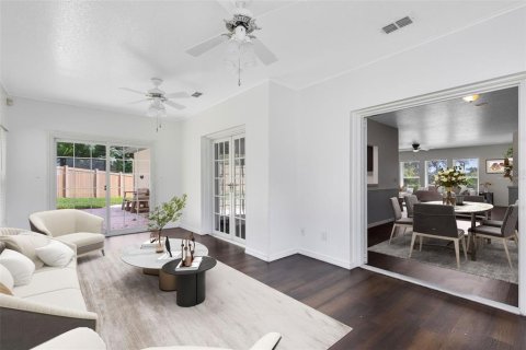 Villa ou maison à vendre à Apopka, Floride: 3 chambres, 197.88 m2 № 1905808 - photo 11