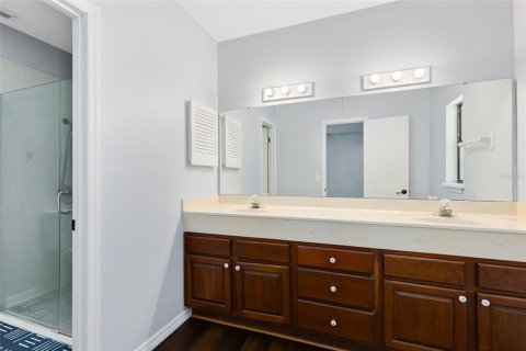 Villa ou maison à vendre à Apopka, Floride: 3 chambres, 197.88 m2 № 1905808 - photo 19