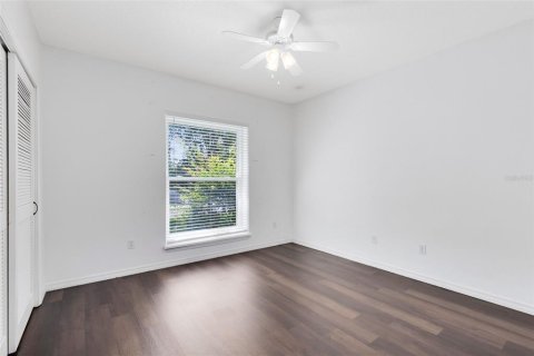 Villa ou maison à vendre à Apopka, Floride: 3 chambres, 197.88 m2 № 1905808 - photo 20