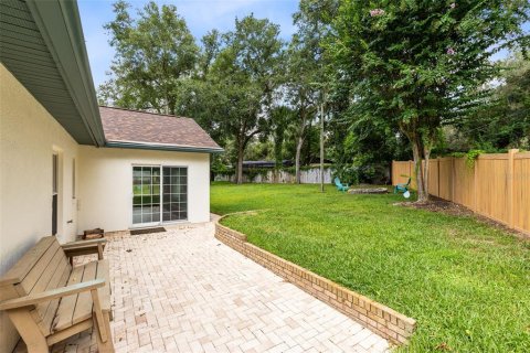Villa ou maison à vendre à Apopka, Floride: 3 chambres, 197.88 m2 № 1905808 - photo 24
