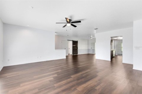 Villa ou maison à vendre à Apopka, Floride: 3 chambres, 197.88 m2 № 1905808 - photo 7