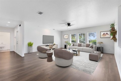 Villa ou maison à vendre à Apopka, Floride: 3 chambres, 197.88 m2 № 1905808 - photo 2