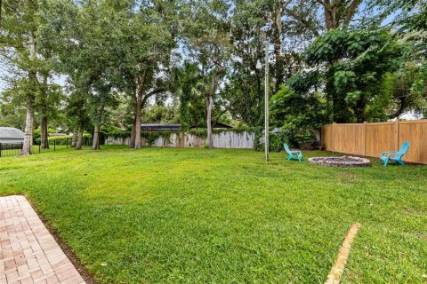 Villa ou maison à vendre à Apopka, Floride: 3 chambres, 197.88 m2 № 1905808 - photo 26