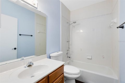Villa ou maison à vendre à Apopka, Floride: 3 chambres, 197.88 m2 № 1905808 - photo 21