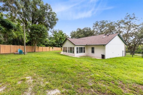 Villa ou maison à vendre à Apopka, Floride: 3 chambres, 197.88 m2 № 1905808 - photo 27
