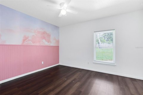 Villa ou maison à vendre à Apopka, Floride: 3 chambres, 197.88 m2 № 1905808 - photo 22