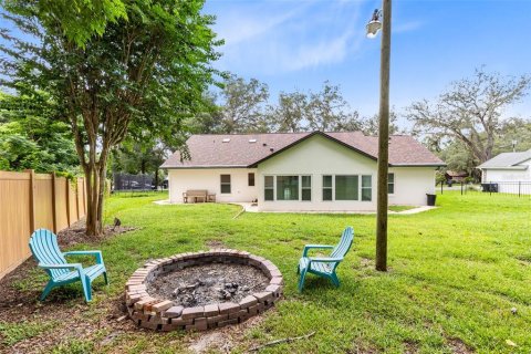 Villa ou maison à vendre à Apopka, Floride: 3 chambres, 197.88 m2 № 1905808 - photo 28