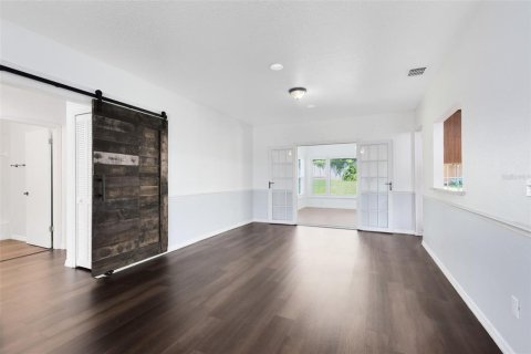 Villa ou maison à vendre à Apopka, Floride: 3 chambres, 197.88 m2 № 1905808 - photo 9