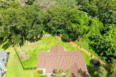 Villa ou maison à vendre à Apopka, Floride: 3 chambres, 197.88 m2 № 1905808 - photo 29