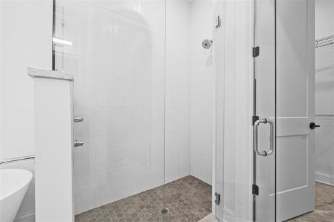 Casa en venta en Saint Petersburg, Florida, 4 dormitorios, 243.03 m2 № 1719718 - foto 30