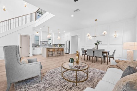 Casa en venta en Saint Petersburg, Florida, 4 dormitorios, 243.03 m2 № 1719718 - foto 10
