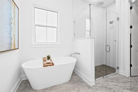 Casa en venta en Saint Petersburg, Florida, 4 dormitorios, 243.03 m2 № 1719718 - foto 29