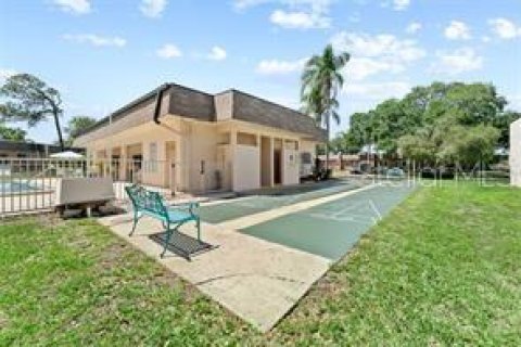 Casa en alquiler en Largo, Florida, 2 dormitorios, 89.46 m2 № 1914058 - foto 20