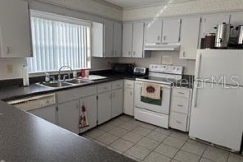 Casa en alquiler en Largo, Florida, 2 dormitorios, 89.46 m2 № 1914058 - foto 23