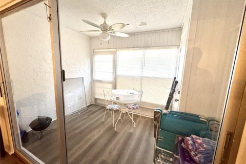 Casa en alquiler en Largo, Florida, 2 dormitorios, 89.46 m2 № 1914058 - foto 15