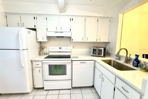 Casa en alquiler en Largo, Florida, 2 dormitorios, 89.46 m2 № 1914058 - foto 2