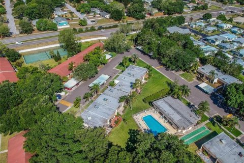 Casa en alquiler en Largo, Florida, 2 dormitorios, 89.46 m2 № 1914058 - foto 18