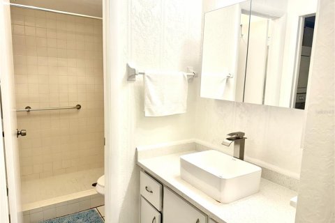 Casa en alquiler en Largo, Florida, 2 dormitorios, 89.46 m2 № 1914058 - foto 11