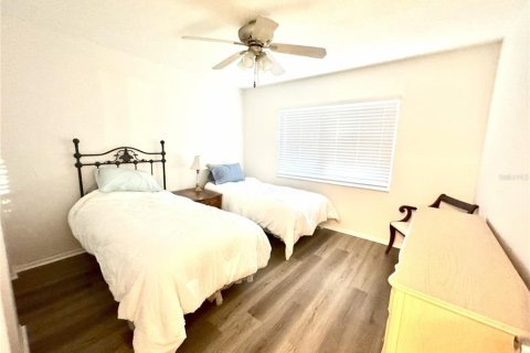 Casa en alquiler en Largo, Florida, 2 dormitorios, 89.46 m2 № 1914058 - foto 12