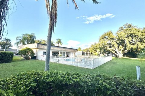 Casa en alquiler en Largo, Florida, 2 dormitorios, 89.46 m2 № 1914058 - foto 3