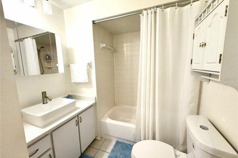 Casa en alquiler en Largo, Florida, 2 dormitorios, 89.46 m2 № 1914058 - foto 9