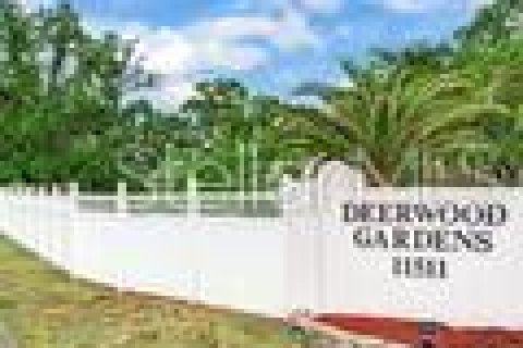 Casa en alquiler en Largo, Florida, 2 dormitorios, 89.46 m2 № 1914058 - foto 24