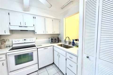 Casa en alquiler en Largo, Florida, 2 dormitorios, 89.46 m2 № 1914058 - foto 5