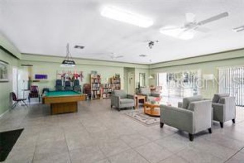 Casa en alquiler en Largo, Florida, 2 dormitorios, 89.46 m2 № 1914058 - foto 21