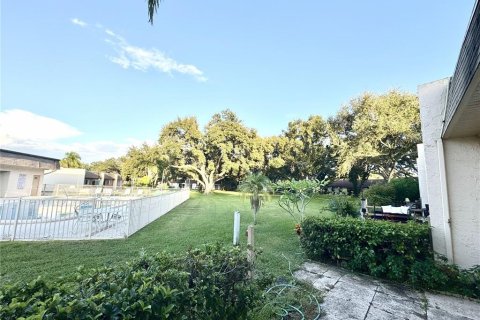 Casa en alquiler en Largo, Florida, 2 dormitorios, 89.46 m2 № 1914058 - foto 17