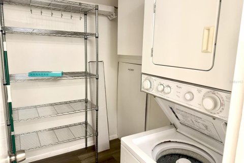 Casa en alquiler en Largo, Florida, 2 dormitorios, 89.46 m2 № 1914058 - foto 14