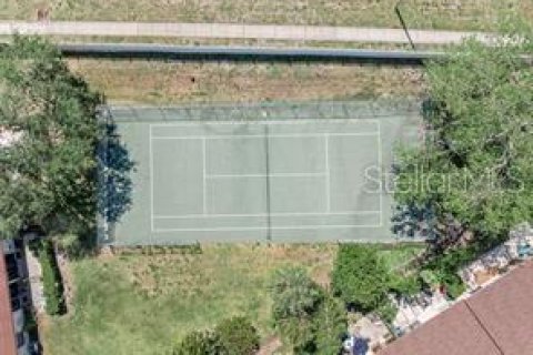 Casa en alquiler en Largo, Florida, 2 dormitorios, 89.46 m2 № 1914058 - foto 19