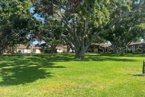 Casa en alquiler en Largo, Florida, 2 dormitorios, 89.46 m2 № 1914058 - foto 16