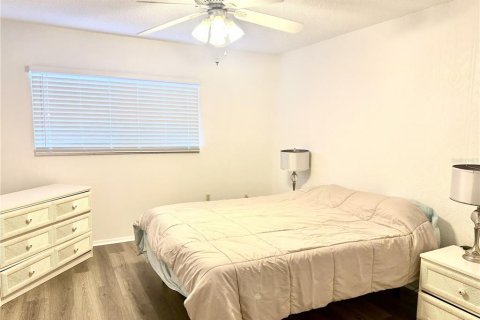 Casa en alquiler en Largo, Florida, 2 dormitorios, 89.46 m2 № 1914058 - foto 10