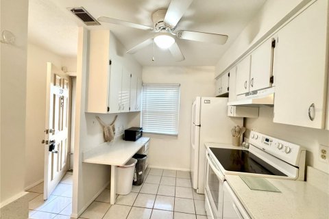 Casa en alquiler en Largo, Florida, 2 dormitorios, 89.46 m2 № 1914058 - foto 4