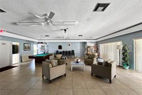 Casa en alquiler en Largo, Florida, 2 dormitorios, 89.46 m2 № 1914058 - foto 22