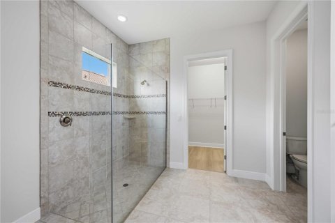 House in Venice, Florida 3 bedrooms, 203.83 sq.m. № 2324033 - photo 27