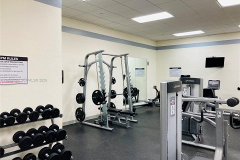 Copropriété à vendre à Miami Beach, Floride: 3 chambres, 205.22 m2 № 2047158 - photo 20