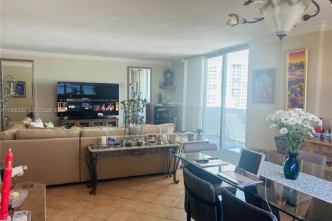 Copropriété à vendre à Miami Beach, Floride: 3 chambres, 205.22 m2 № 2047158 - photo 28