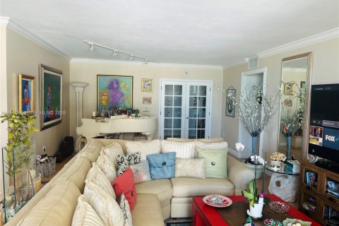 Copropriété à vendre à Miami Beach, Floride: 3 chambres, 205.22 m2 № 2047158 - photo 24