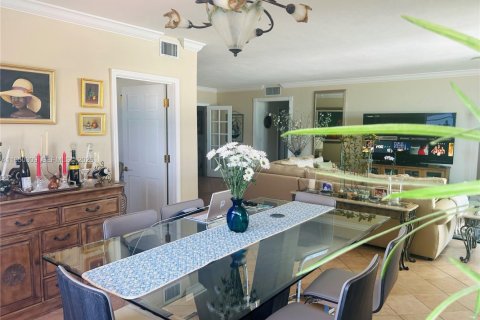 Copropriété à vendre à Miami Beach, Floride: 3 chambres, 205.22 m2 № 2047158 - photo 29