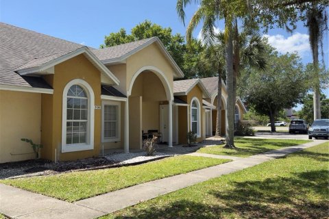 House in Kissimmee, Florida 2 bedrooms, 79.34 sq.m. № 2205668 - photo 27