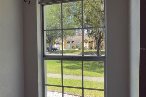 House in Kissimmee, Florida 2 bedrooms, 79.34 sq.m. № 2205668 - photo 15