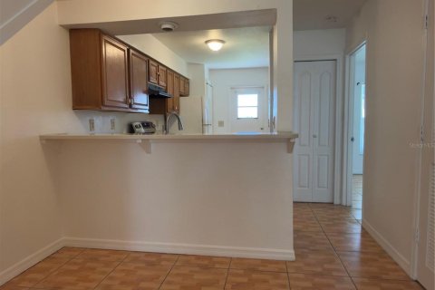 House in Kissimmee, Florida 2 bedrooms, 79.34 sq.m. № 2205668 - photo 7