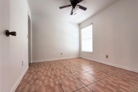 House in Kissimmee, Florida 2 bedrooms, 79.34 sq.m. № 2205668 - photo 21
