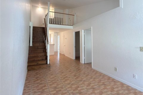 House in Kissimmee, Florida 2 bedrooms, 79.34 sq.m. № 2205668 - photo 10
