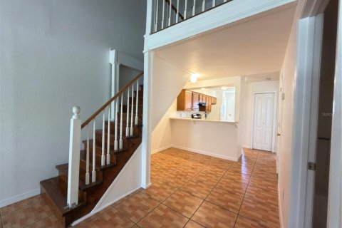 House in Kissimmee, Florida 2 bedrooms, 79.34 sq.m. № 2205668 - photo 8