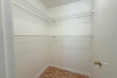 House in Kissimmee, Florida 2 bedrooms, 79.34 sq.m. № 2205668 - photo 23