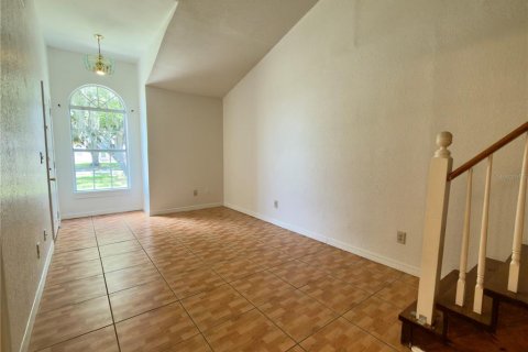House in Kissimmee, Florida 2 bedrooms, 79.34 sq.m. № 2205668 - photo 13