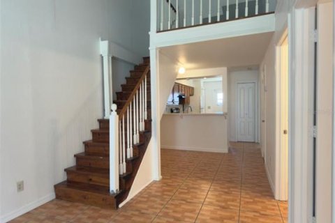 House in Kissimmee, Florida 2 bedrooms, 79.34 sq.m. № 2205668 - photo 9