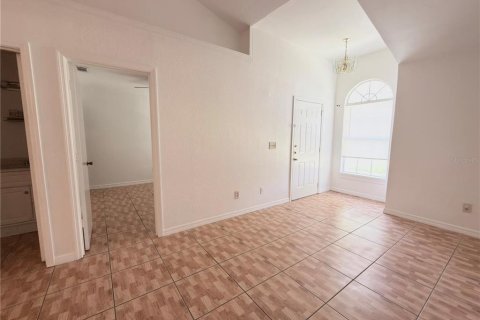 House in Kissimmee, Florida 2 bedrooms, 79.34 sq.m. № 2205668 - photo 14